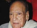 Veteran actor A K Hangal passes away