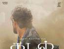 First Look: Mani Ratnam's Kadal