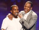 Grammy 2012: Kanye West, Jay Z among top nominees