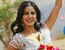 Katrina Kaif: The Most Downloaded Celeb in India