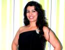 Mink: I feel Urvashi or Niketan should win Bigg Boss