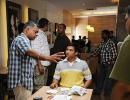 Gautham Menon: I love making love stories