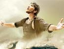 Review: A R Rahman delivers with Kadal soundtrack