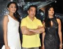 Vishwaroopam's DTH release will change the game'