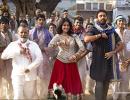 Review: You will love the Matru Ki Bijlee... soundtrack