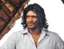 Puneeth Rajkumar: I am not a serious actor