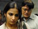 Bollywood's Best Films of 2012