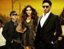 Bollywood's Ten Biggest Flops of 2012