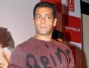 'Missing' documents produced, trial in Salman case to resume on September 24