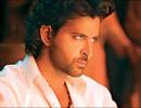 Agneepath scores big overseas