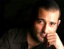 Akshaye: I am too young to get married