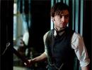 Daniel Radcliff provides great mystery in Woman in Black