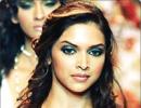 Deepika to play female lead in Rajni-starrer Kochadaiyaan