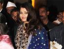 Pooja Bhatt: Aishwarya is a gorgeous woman