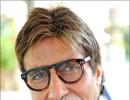 Hospital: Amitabh Bachchan under observation, not critical