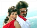 Review: Nam Anna Don will make you smile