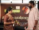 Three Malyaalam films gear up for release