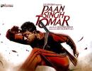 How Irrfan brought Paan Singh Tomar to life on screen