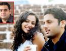 Vikram Kumar: Ishq is a romantic film