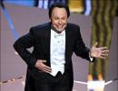 Did Billy Crystal make a terrific Oscar host? VOTE!