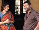 Review: <i>Ee Adutha Kaalathu</i> is interesting