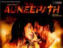 The Most Anticipated Hindi Films Of 2012