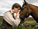 War Horse may not be a smash hit but it's a must watch