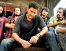 Watch out for Mahesh Babu this Sankranti