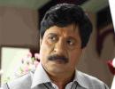 Sreenivasan returns as Dr Saroj Kumar