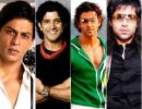 Just How Educated Are These Bollywood Actors?