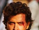 Hrithik: I did not want to do a remake