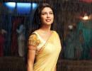 Priyanka: I didn't approach Agneepath as a remake