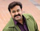 Mohanlal's Casanovva gears up for release