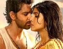 Review: Agneepath, less of a remake, more of a tribute