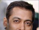 Salman to help free 400 prison inmates in Uttar Pradesh