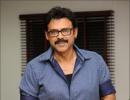 Venkatesh teams up with Mahesh Babu for next