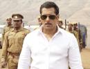 Salman Khan: We feel sad for the deceased lady