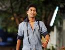 Nani: I am proud to be a part of Eega