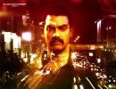 Talaash director miffed with Aamir Khan?