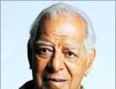 'Less chance' of Dara Singh's recovery: Doctors