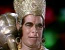 Dara Singh: The First Superhero Of Bollywood