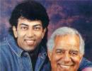 Dara Singh: The Man You Never Knew