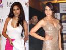 Poonam Pandey takes a dig at Bipasha Basu