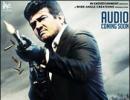 Review: Billa 2 fails to meet the expectations