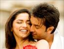 Yeh Jawaani Hai Deewani to release next year!