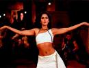 VOTE! Katrina Kaif's HOTTEST dance numbers