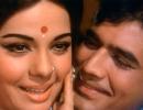 Mumtaz: Rajesh Khanna was very close to me