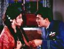 Sharmila: Women wanted to fall in love with Rajesh Khanna