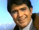 10 Facts You Didn't Know About Rajesh Khanna