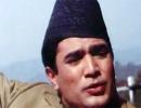 The Best Rajesh Khanna Movies